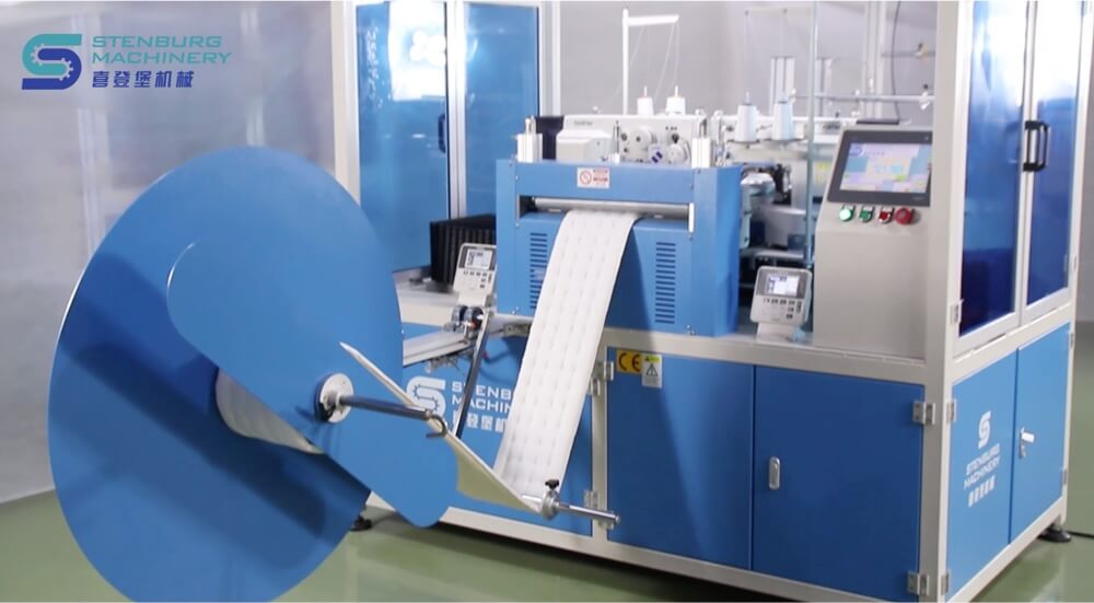 2.DD-3A Computerized Double Heads Border Side Stitching Machine.jpg