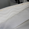SC-1A Máquina de coser con borde superior tipo almohada para colchón